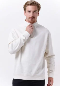 ecru drykorn sweater cornelius 522010