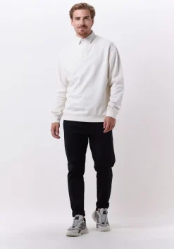 ecru drykorn sweater cornelius 522010