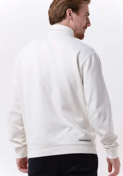 ecru drykorn sweater cornelius 522010