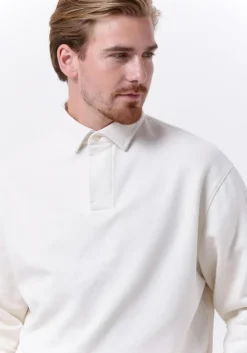 ecru drykorn sweater cornelius 522010