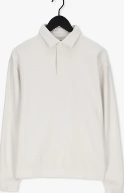 ecru drykorn sweater cornelius 522010