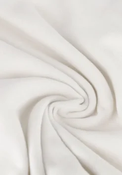 ecru drykorn sweater cornelius 522010