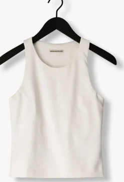 ecru drykorn top atura_1