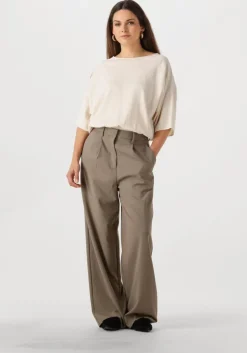 ecru drykorn top dilary