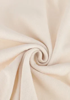 ecru drykorn top dilary