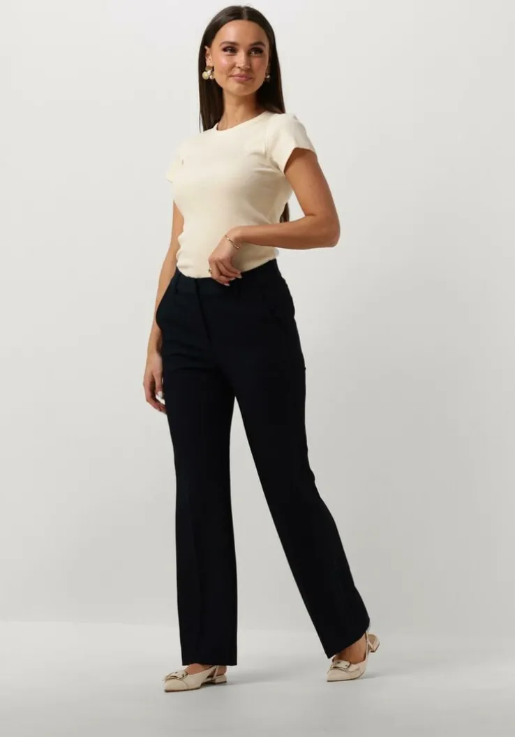 ecru drykorn t-shirt koale