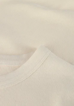 ecru drykorn t-shirt koale