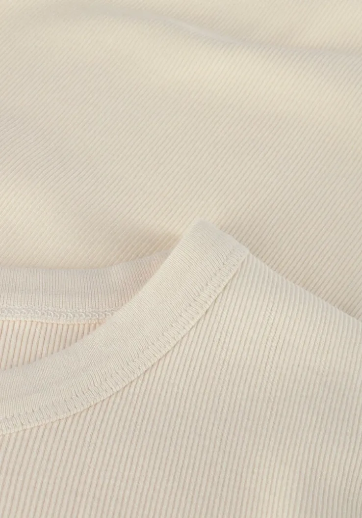 ecru drykorn t-shirt koale