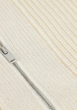 ecru envii vest enwashington ls cardigan 5250