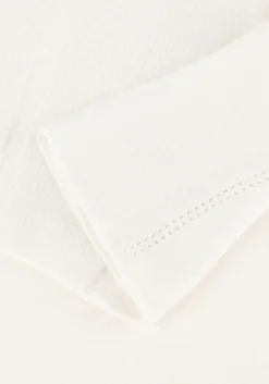 ecru est'seven top adrienne