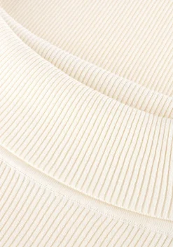 ecru est'seven top lynn