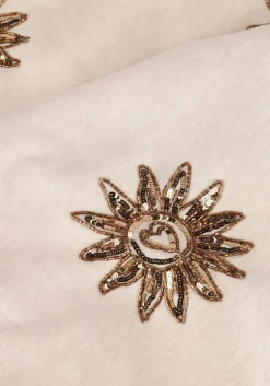 ecru fabienne chapot sweater archie sweater