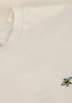 ecru forét t-shirt element t-shirt