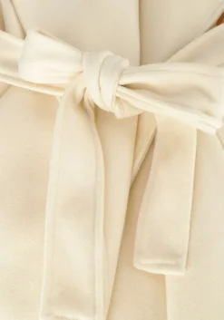 ecru freebird mantel lexie coat