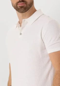 ecru gentiluomo polo polo ss k2015-273