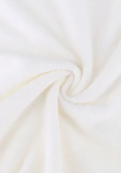 ecru gentiluomo polo polo ss k2015-273