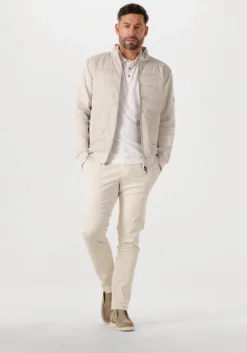 ecru gentiluomo polo polo ss k2015-273