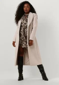 ecru giacomo the jacket mantel 6618734