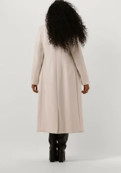 ecru giacomo the jacket mantel 6618734