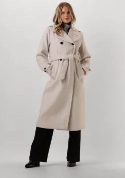 ecru giacomo the jacket mantel 6618930