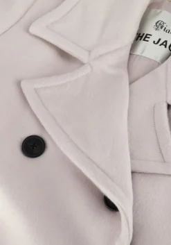 ecru giacomo the jacket mantel 6618930