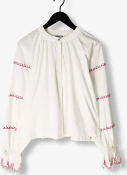 ecru harper & yve blouses hady-ls