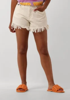 ecru harper & yve jeans mara-sh