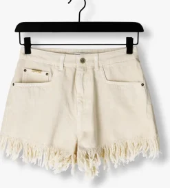 ecru harper & yve jeans mara-sh