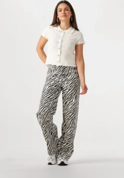 ecru harper & yve top semmy-ss