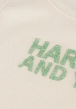 ecru harper & yve top yenn-ss