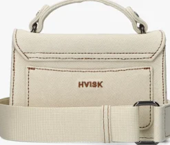 ecru hvisk handtas renei