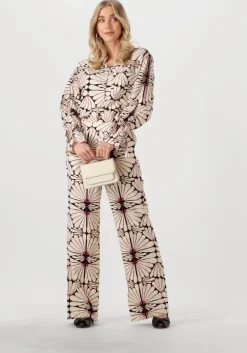 ecru hvisk handtas renei