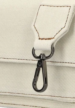 ecru hvisk handtas renei