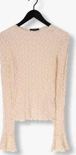 ecru ibana top taola