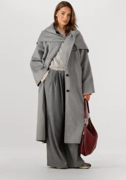 ecru ibana top taola