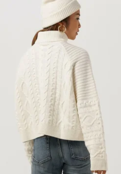 ecru idano coltrui gasparine