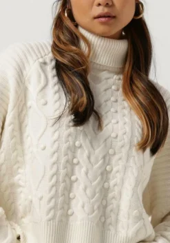 ecru idano coltrui gasparine