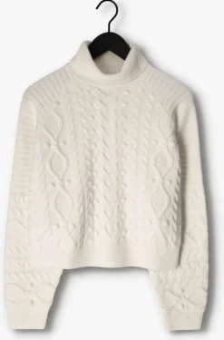 ecru idano coltrui gasparine