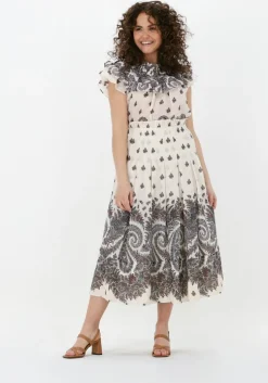 ecru idano maxirok nino