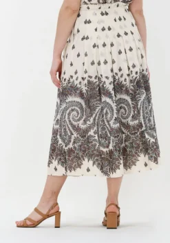 ecru idano maxirok nino