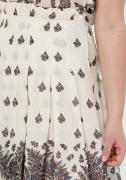 ecru idano maxirok nino