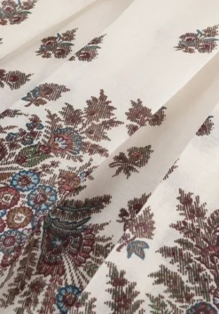 ecru idano maxirok nino