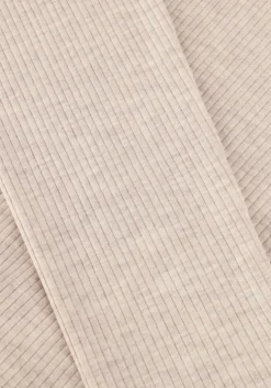 ecru inwear coltrui dagnaiw rollneck melange