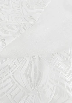 ecru iro blouses dali