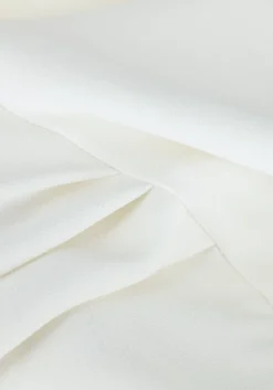 ecru iro blouses sigina