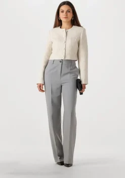 ecru josh v blazer remi