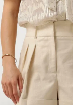 ecru josh v broeken leonie