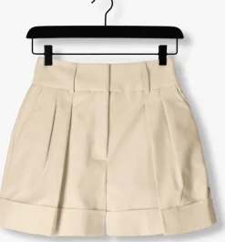 ecru josh v broeken leonie