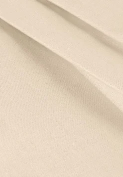 ecru josh v broeken leonie