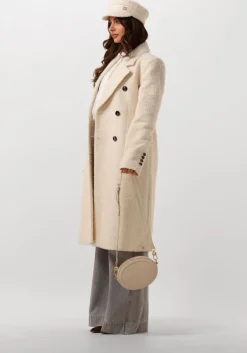 ecru josh v mantel rebecca curly